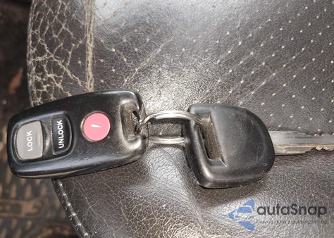 2009 Mazda Mazda3 S Grand Touring z USA, uszkodzony, nr VIN JM1BK344691204200